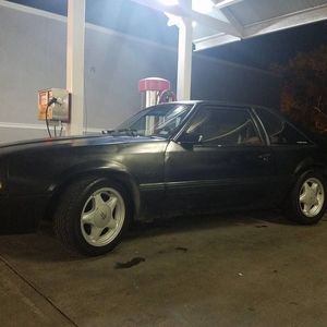 Meet your Posher, Joel